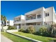 21/122 Ocean Street, Narrabeen NSW 2101