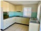 21/122 Ocean Street, Narrabeen NSW 2101