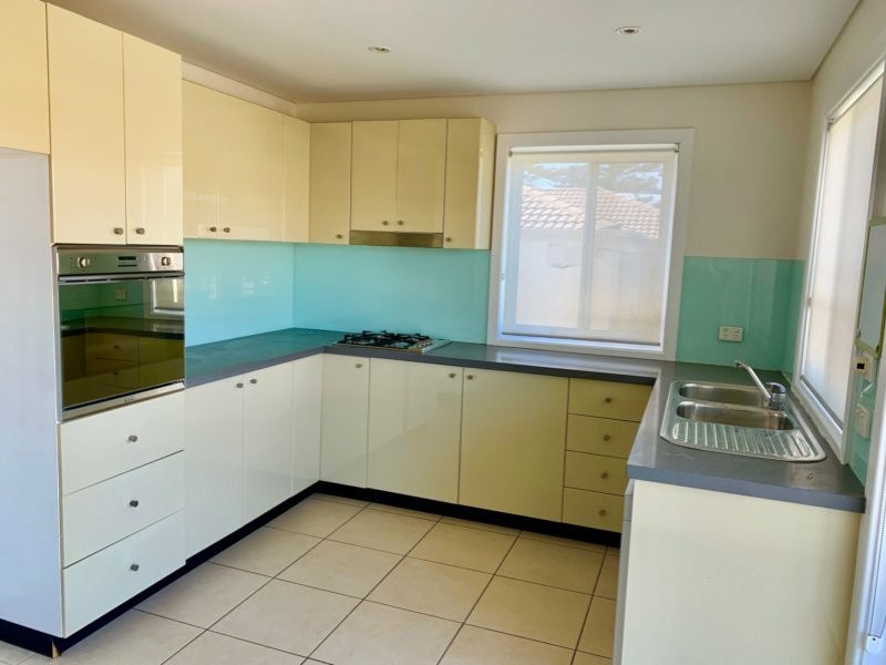 21/122 Ocean Street, Narrabeen NSW 2101