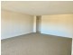 21/122 Ocean Street, Narrabeen NSW 2101