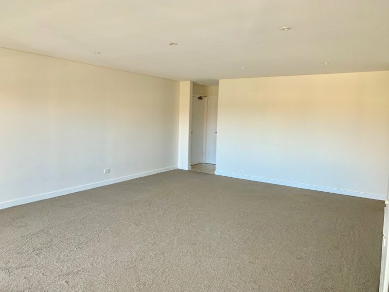 21/122 Ocean Street, Narrabeen NSW 2101