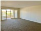 21/122 Ocean Street, Narrabeen NSW 2101