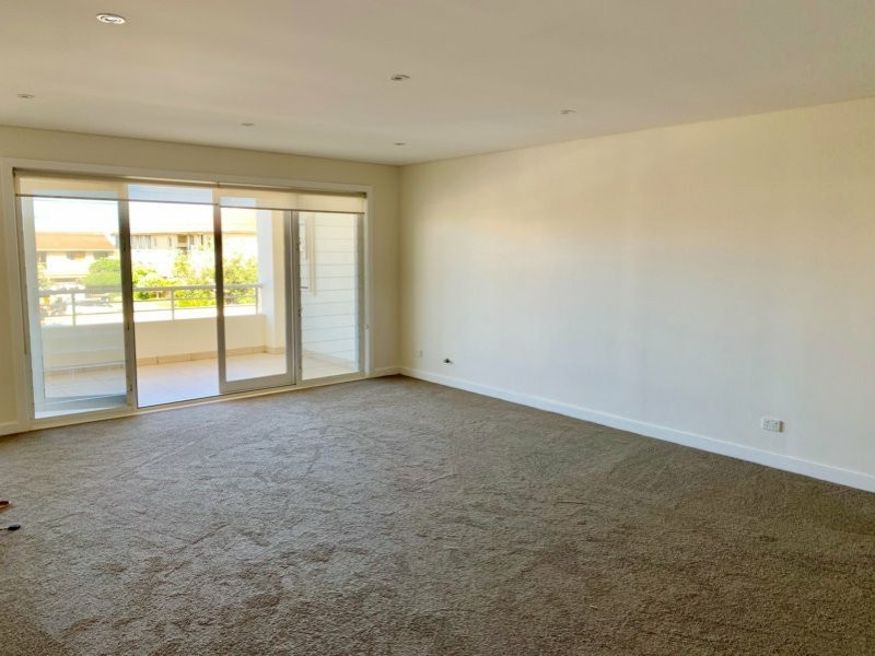 21/122 Ocean Street, Narrabeen NSW 2101