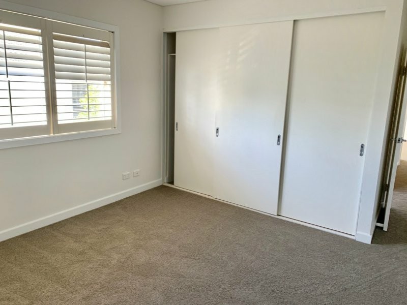 21/122 Ocean Street, Narrabeen NSW 2101