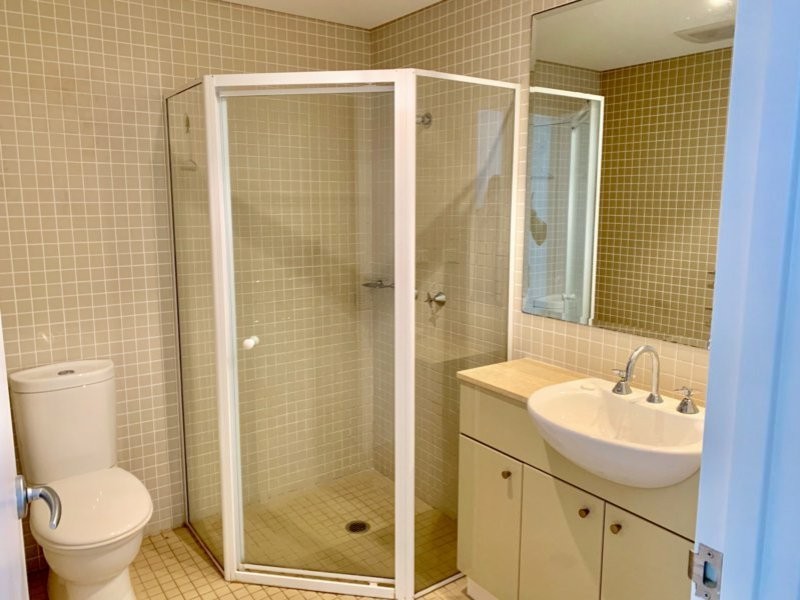 21/122 Ocean Street, Narrabeen NSW 2101