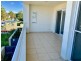 21/122 Ocean Street, Narrabeen NSW 2101