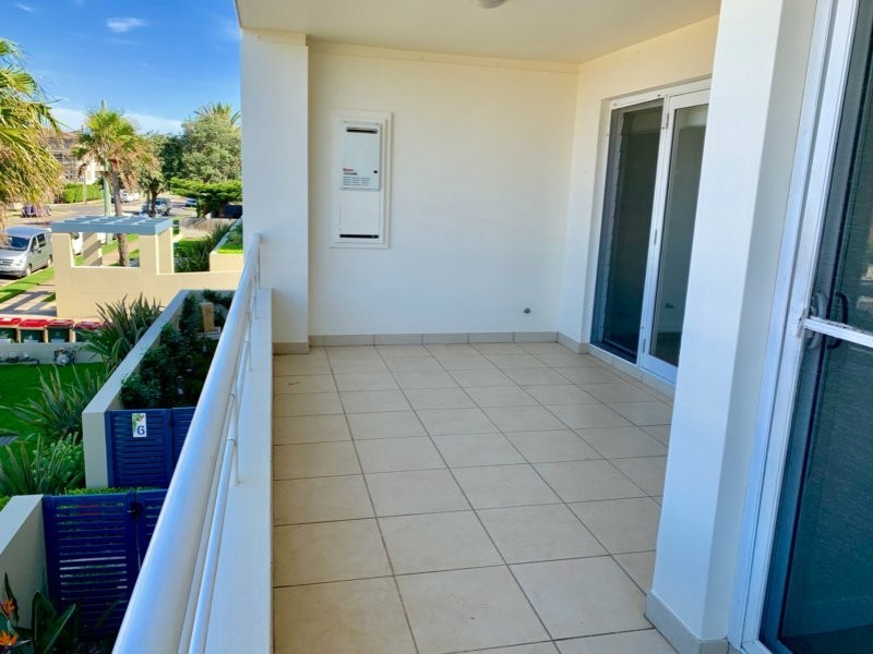 21/122 Ocean Street, Narrabeen NSW 2101