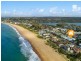 21/122 Ocean Street, Narrabeen NSW 2101