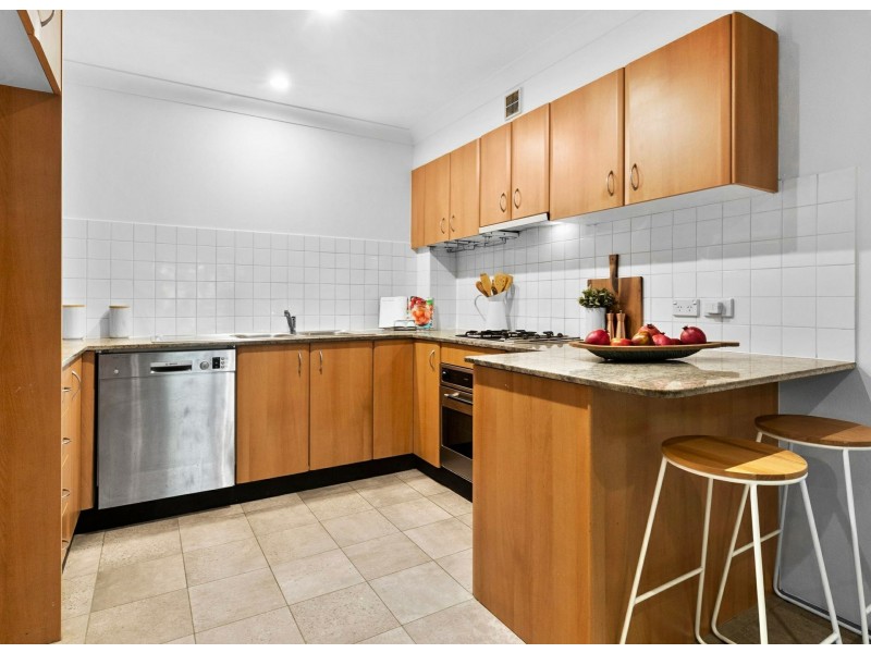 13/2 Wetherill Street, Narrabeen NSW 2101