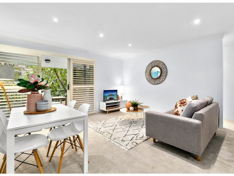 13/2 Wetherill Street, Narrabeen NSW 2101