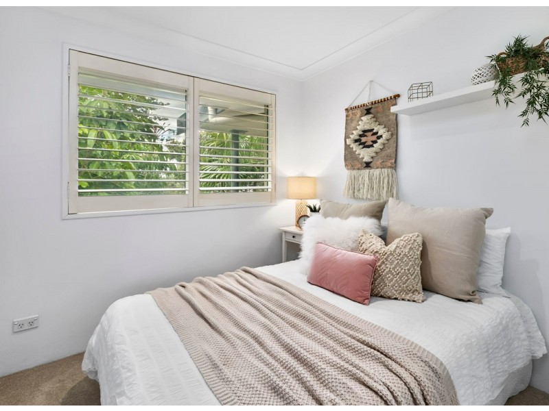 13/2 Wetherill Street, Narrabeen NSW 2101