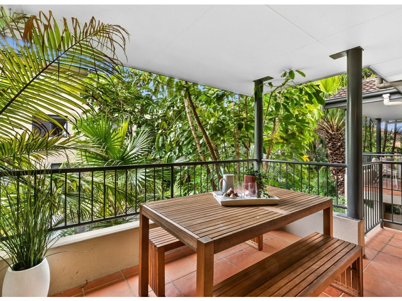 13/2 Wetherill Street, Narrabeen NSW 2101