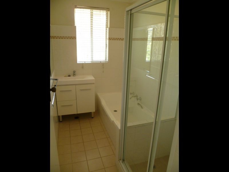 Upper/41A Lakeview Parade, Warriewood NSW 2102