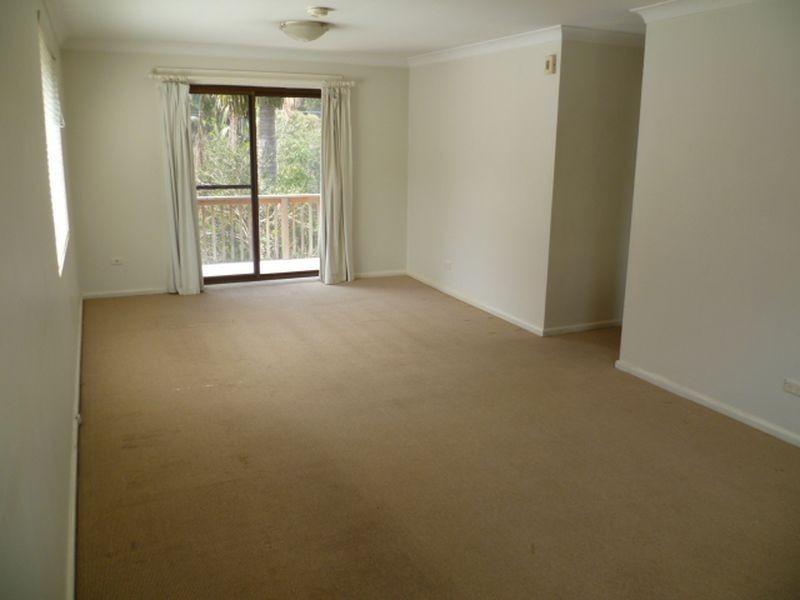 Upper/41A Lakeview Parade, Warriewood NSW 2102