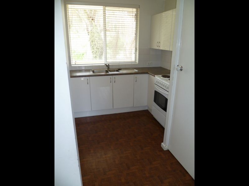 Upper/41A Lakeview Parade, Warriewood NSW 2102