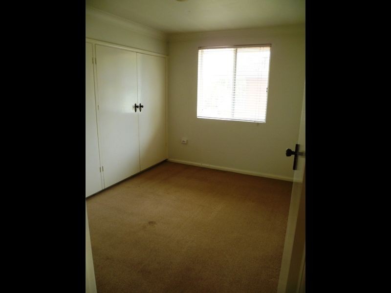 Upper/41A Lakeview Parade, Warriewood NSW 2102