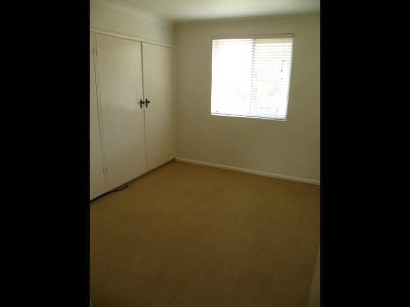 Upper/41A Lakeview Parade, Warriewood NSW 2102