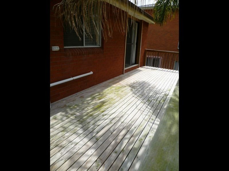 Upper/41A Lakeview Parade, Warriewood NSW 2102