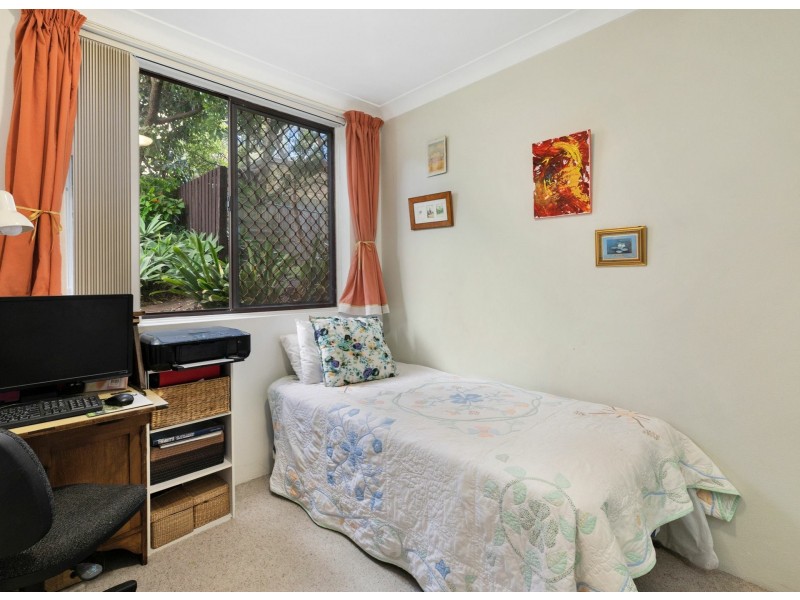 2/31 Gordon Street, Manly Vale NSW 2093
