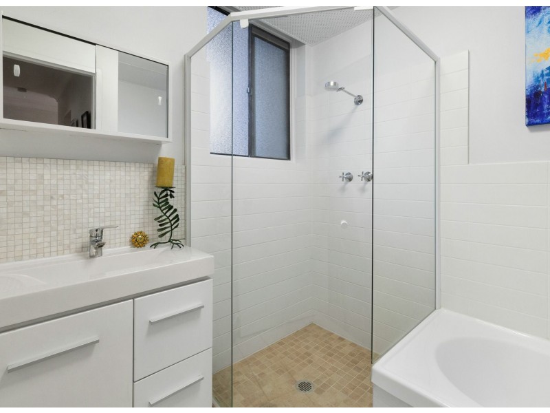 2/31 Gordon Street, Manly Vale NSW 2093