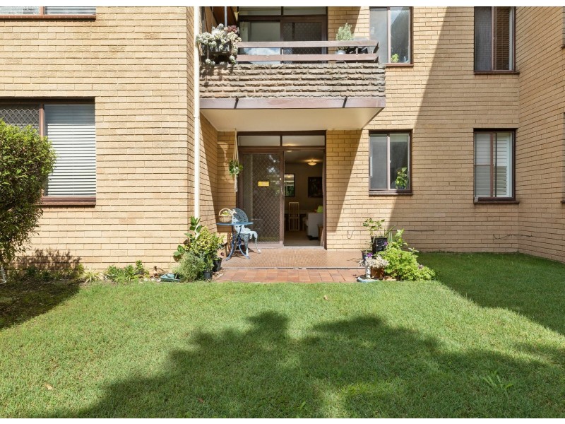 2/31 Gordon Street, Manly Vale NSW 2093