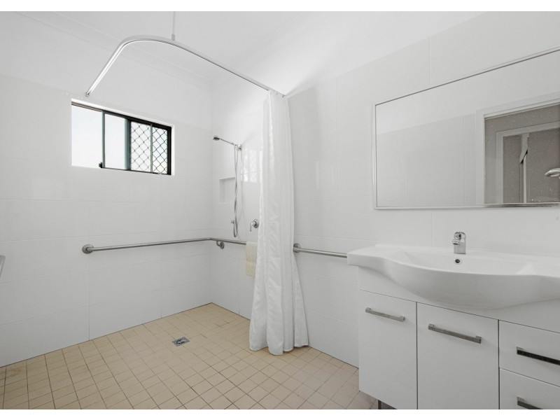 11 Walker Street, Crescent Head NSW 2440