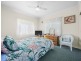 11 Walker Street, Crescent Head NSW 2440