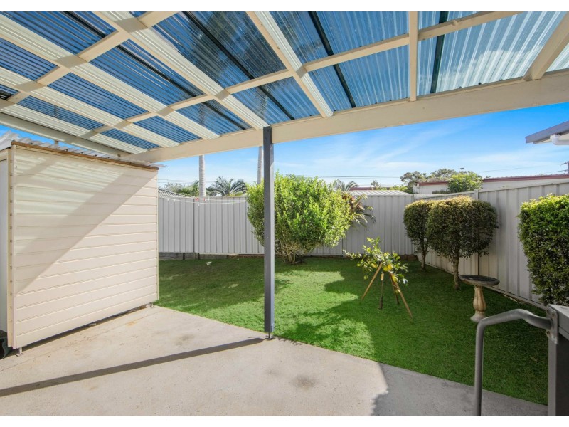 11 Walker Street, Crescent Head NSW 2440
