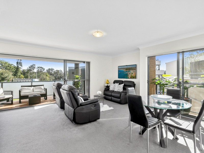 7/1-7 Lagoon Street, Narrabeen NSW 2101