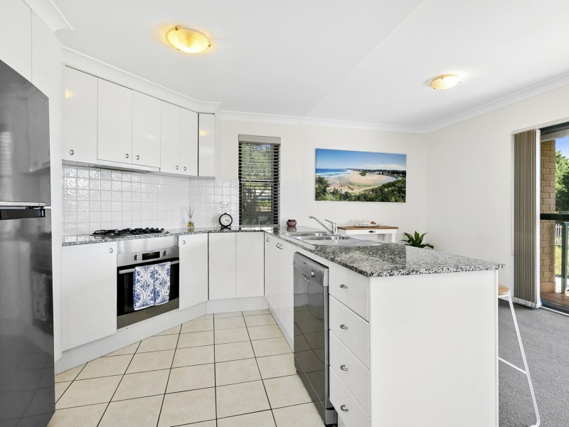 7/1-7 Lagoon Street, Narrabeen NSW 2101