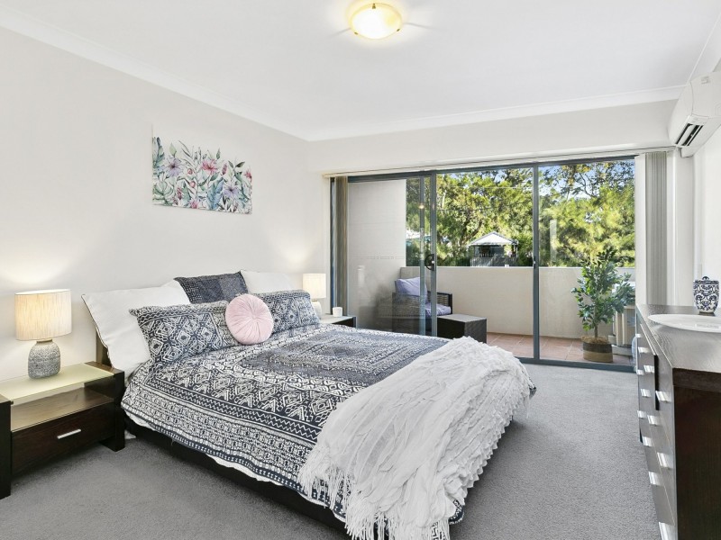 7/1-7 Lagoon Street, Narrabeen NSW 2101