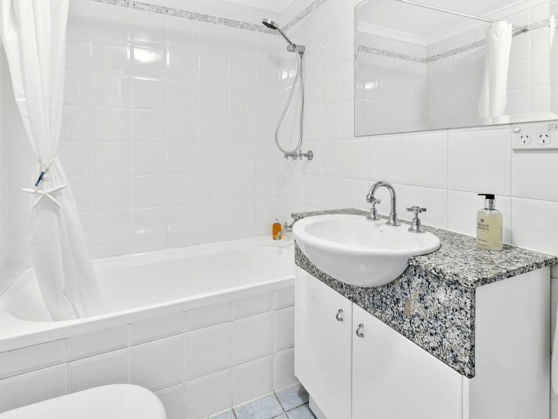 7/1-7 Lagoon Street, Narrabeen NSW 2101