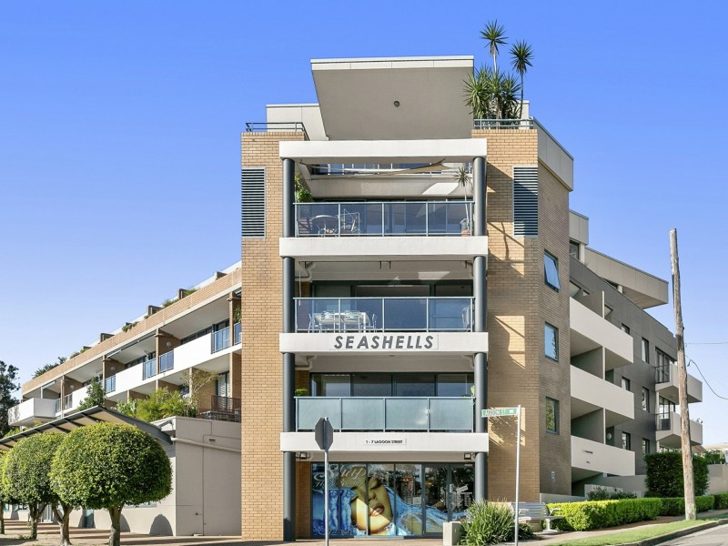 7/1-7 Lagoon Street, Narrabeen NSW 2101