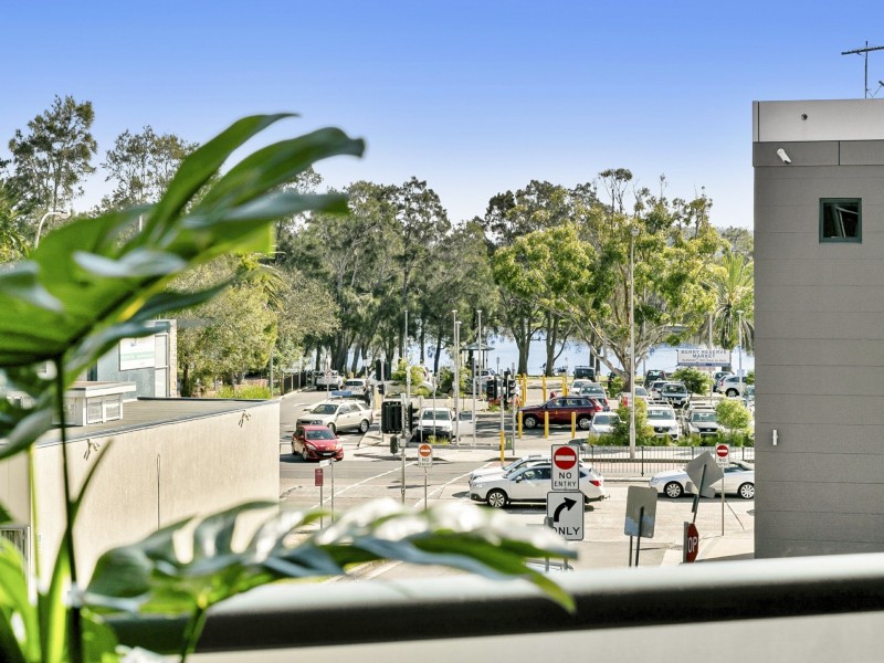7/1-7 Lagoon Street, Narrabeen NSW 2101