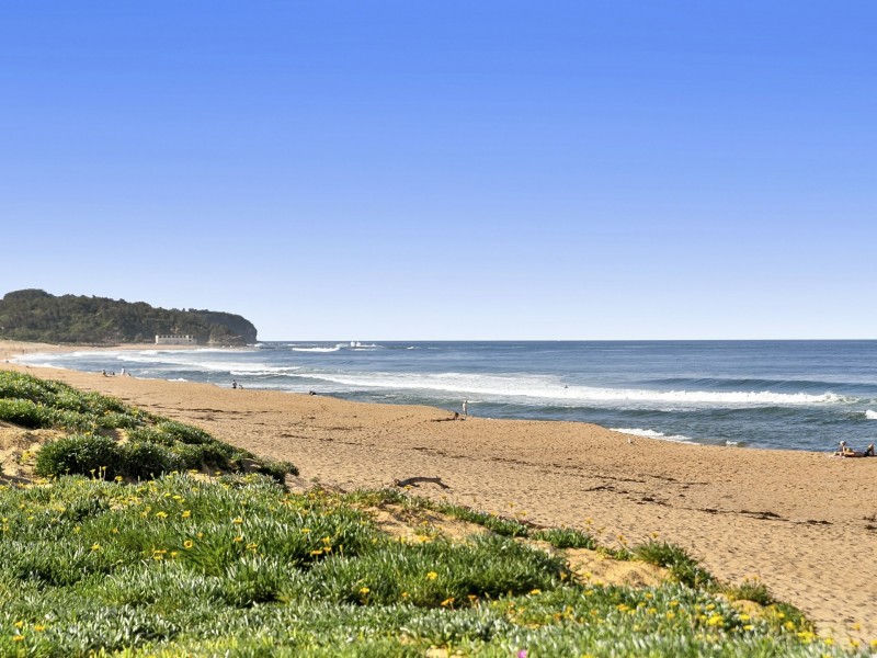 7/1-7 Lagoon Street, Narrabeen NSW 2101