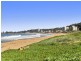 7/1-7 Lagoon Street, Narrabeen NSW 2101