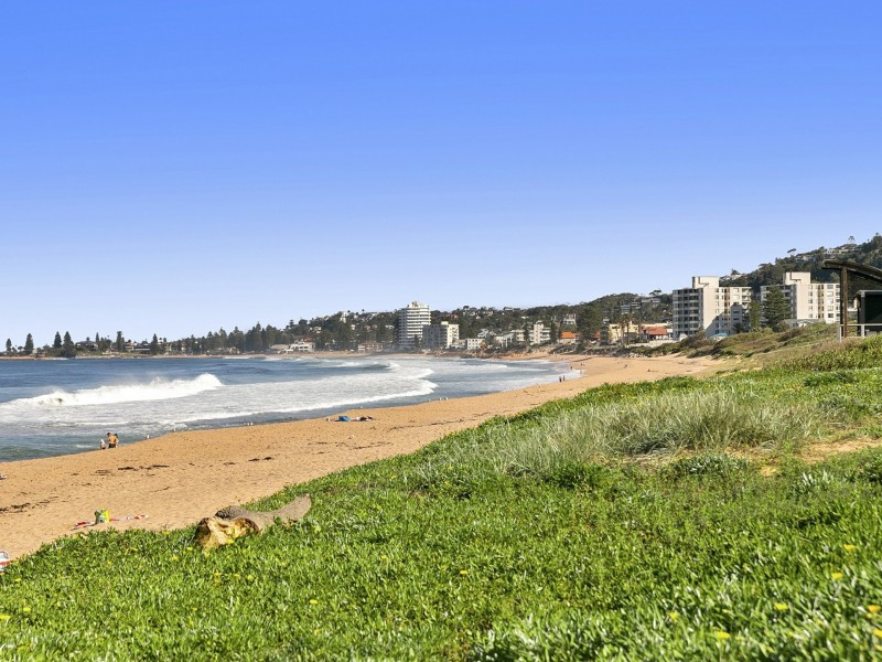 7/1-7 Lagoon Street, Narrabeen NSW 2101