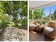 3 Orana Road, Mona Vale NSW 2103