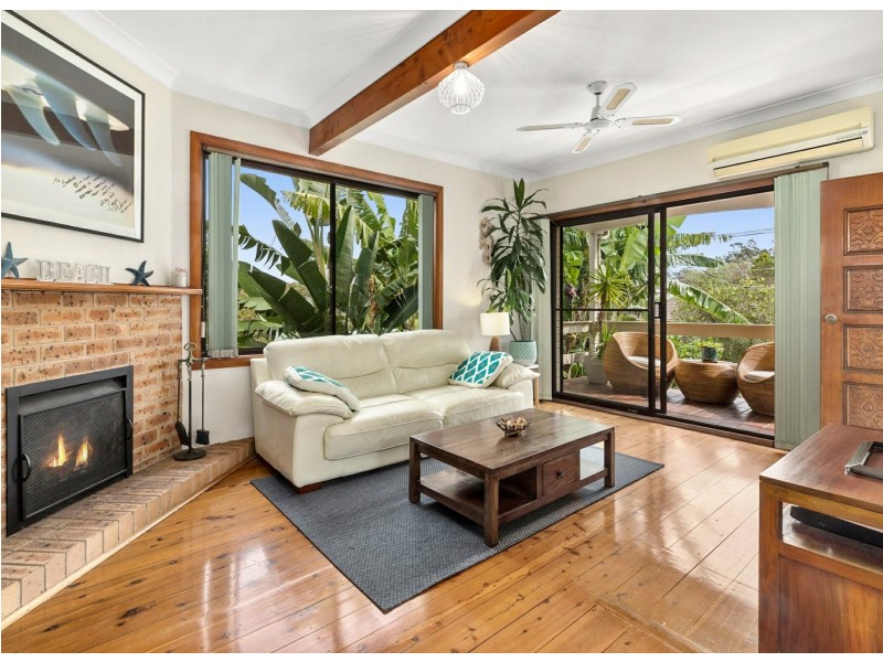 3 Orana Road, Mona Vale NSW 2103