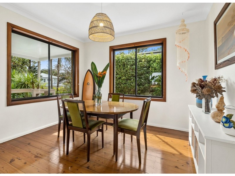 3 Orana Road, Mona Vale NSW 2103