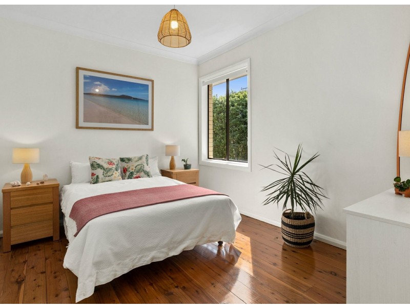 3 Orana Road, Mona Vale NSW 2103
