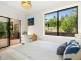 3 Orana Road, Mona Vale NSW 2103