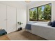 3 Orana Road, Mona Vale NSW 2103
