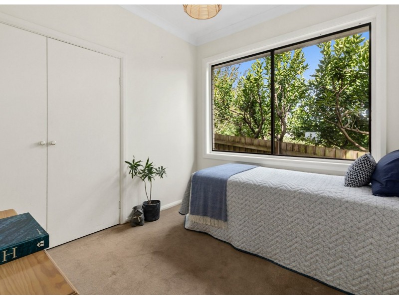 3 Orana Road, Mona Vale NSW 2103