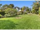 3 Orana Road, Mona Vale NSW 2103