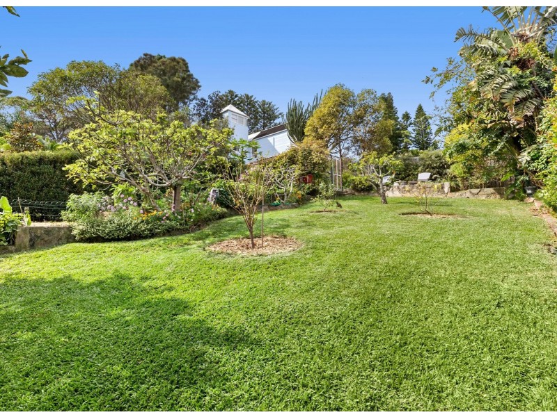 3 Orana Road, Mona Vale NSW 2103