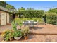 3 Orana Road, Mona Vale NSW 2103