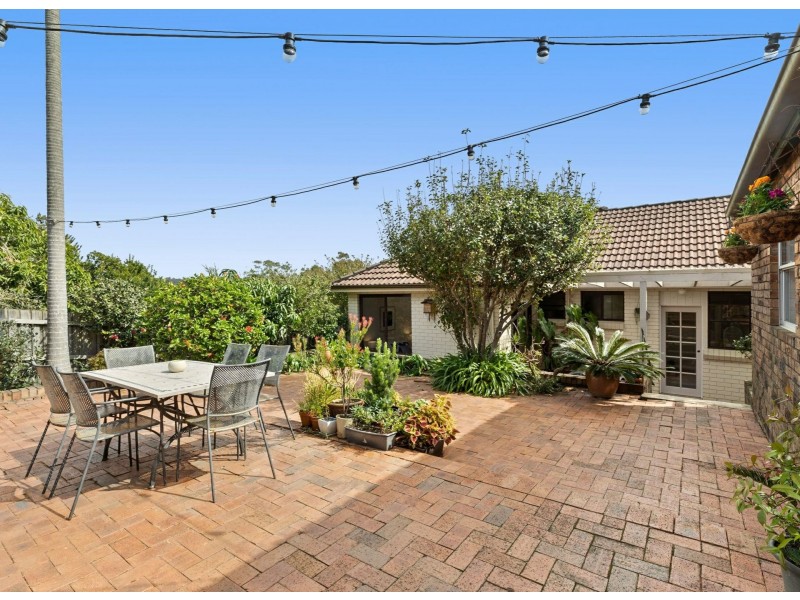 3 Orana Road, Mona Vale NSW 2103