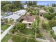 3 Orana Road, Mona Vale NSW 2103