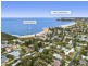 3 Orana Road, Mona Vale NSW 2103